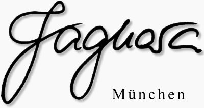 Jaguara München